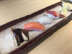 -紫· 割烹  Kappo Murasaki