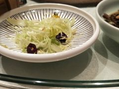 -怡和春天大酒楼(柳芳店)