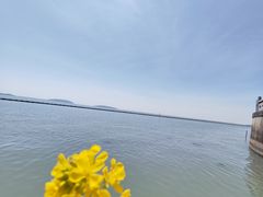 -西山风景区