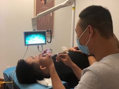 -乐老大耳道·可视采耳·禅洗(柏林爱乐直营店)