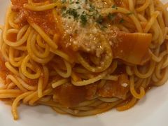 -萨莉亚意式餐厅(人和印象万家店)