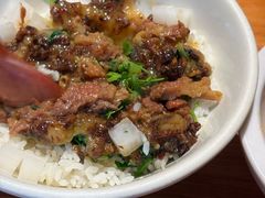 -SHAN山(前滩太古里店)