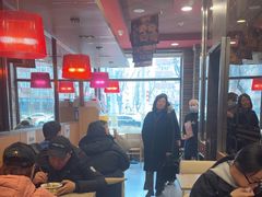 -和合谷(长虹桥店)