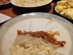 -老昌春饼(中央二店)