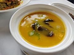 -長泰華府(长泰广场店)