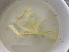 -鸡鸣汤包(广东路店)