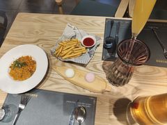-1432德国花园餐厅(水游城购物中心店)