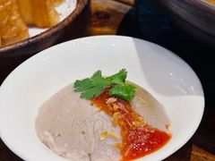 -临家闽南菜(五店市店)