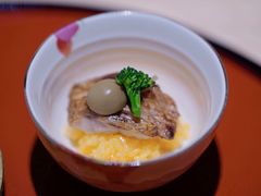 -鮨鳳
