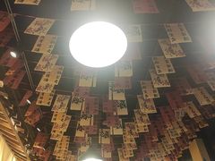 -蜀川川破店·江湖菜·烧烤(北京首店)