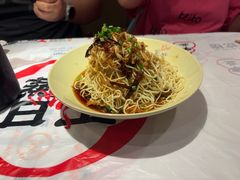 -靓靓蒸虾·头牌蒸虾(雪松路总店)