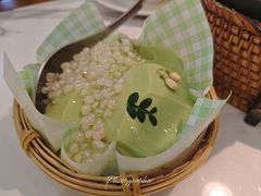 -春家·非遗手工小吃(徐汇万科广场店)