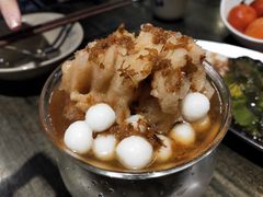-庆合府重庆大排档(紫都城店)