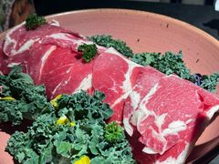 -芸山季·云南山珍菌火锅(万象前海店)