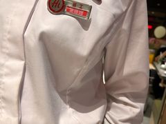 -海底捞火锅(南海万科广场店)