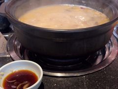 -捞王猪肚鸡火锅(昆山店)