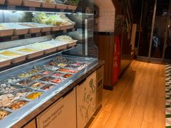 -杨国福麻辣烫(庆春路店)