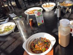 -健眺小海鲜(临海后山店)