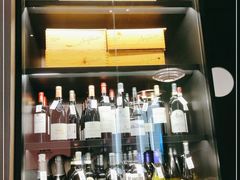-MOMENTI手工意面(晶耀前滩店)
