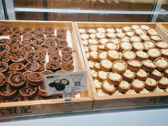 -六贤记(文三店)