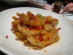 -東大方(湖州白鹭迎店)