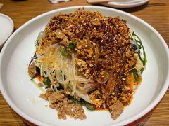 -金掌勺·锅包肉(广渠门店)