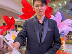 -远大购物中心(南岗店)