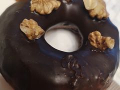 -北京园博大酒店