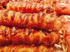 -好利来(东直门银座店)