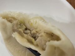 -东升灌浆包(辛庄街总店)