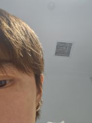 点击看大图 -MY HAIR ARDOR