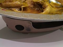 -徽镇小厨·经典徽菜(十里河店)