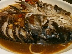 -同路人(江北店)