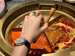 -麻路成都火锅(柏威年店)
