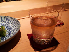 大堂-鮨よしたけ