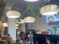 -旺爷砂锅·茶作(国贸城店)