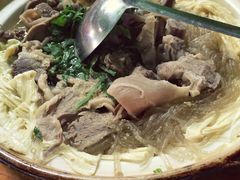 和记菜馆-和记菜馆