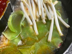 -园里火锅(仁和新城店)