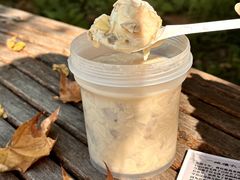 -小老虎糖水铺(国贸店)