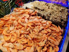 -千家粗粮王(MOMOPARK店)