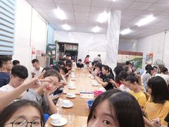 -华南师范大学(广州大学城校区)