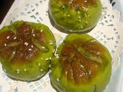 -粤之家(海州吾悦广场店)