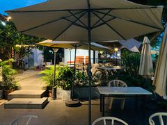 -八道本地特色菜馆(大鹏古城店)