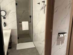 -成都天府丽都喜来登饭店