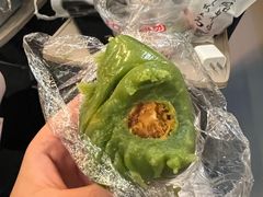 -许阿姨糕团店(南京总店)