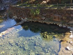 -宁波五龙潭景区