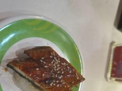 -莲寿司(国兴店)