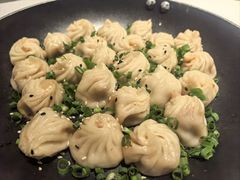 -望京辣宴·古法川菜(望京店)