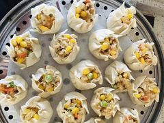 -爱月宝月嫂·育儿嫂(哈尔滨总店)