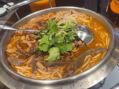 -紫泥369粗粮季(鼓楼店)